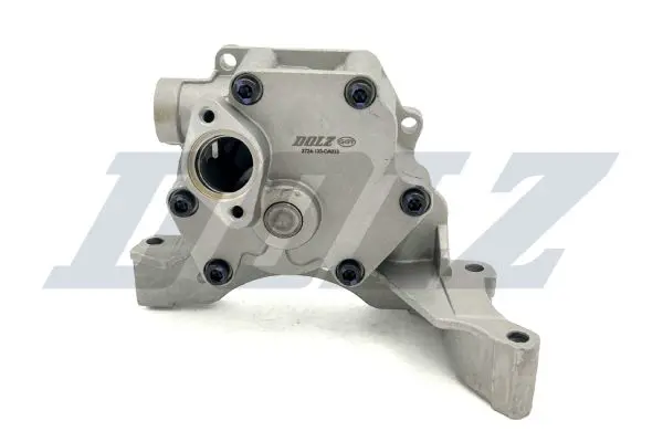 DOLZ OA013 Oil Pump