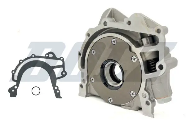 DOLZ OA014 Oil Pump