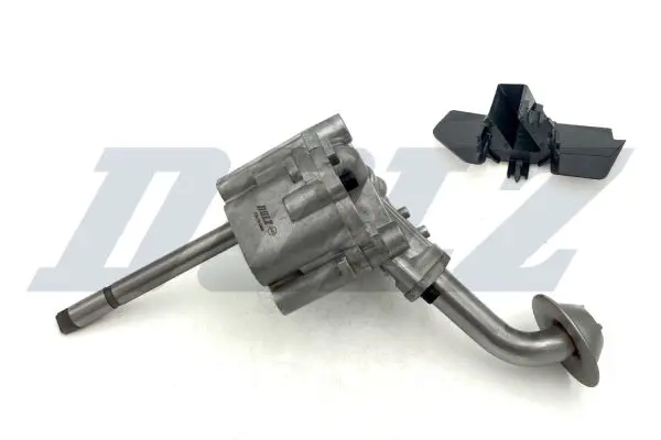 DOLZ OA040 Oil Pump