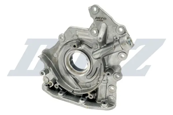 DOLZ OC047 Oil Pump