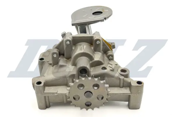 DOLZ OC050 Oil Pump