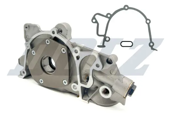 DOLZ OG026 Oil Pump