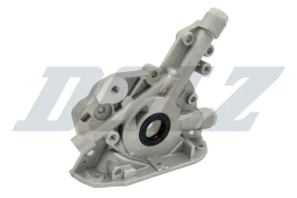 DOLZ OG027 Oil Pump