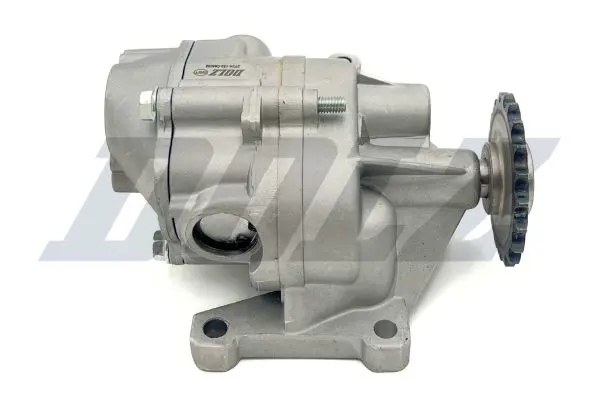 DOLZ OM032 Oil Pump