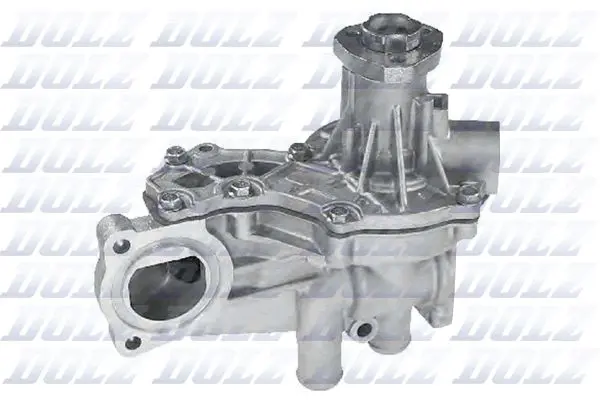 Dolz A161 Водяная помпа AUDI 100 