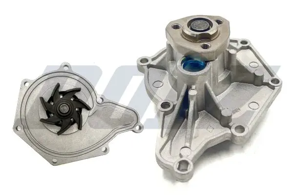 Dolz A213 Насос водяной DOLZ A213 Audi