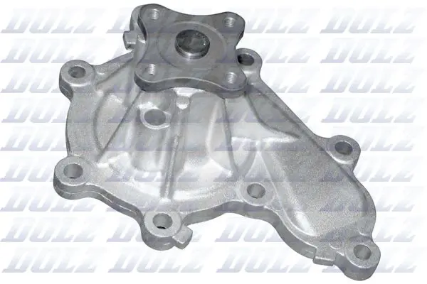 Dolz N149 Насос водяной Nissan