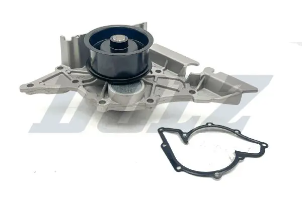 A-174 Dolz Насос водяной AUDI A6 (C4-C5)