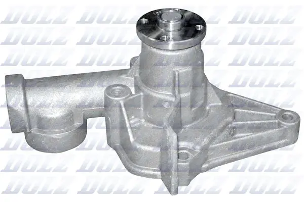 Dolz H200 Насос водяной H-200