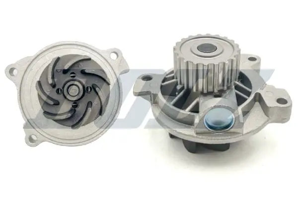 Dolz A280 ПОМПА ВОДЯНАЯ VW T4