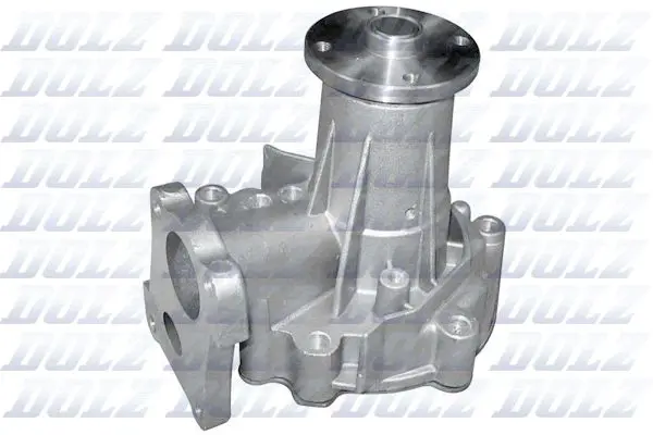 Dolz H212 Насос водяной HYUNDAI PORTER