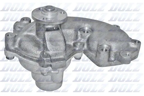 DOLZ S223 Насос