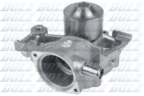 Dolz S205 Помпа, водяной насос SUBARU