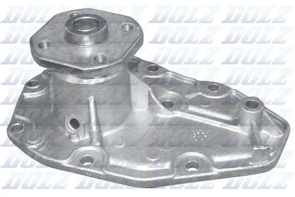Dolz R112 Насос водяной