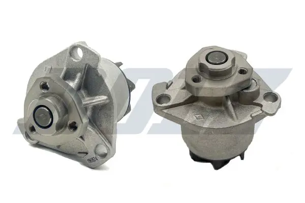Dolz A-181 Насос водяной VW Sharan 2.8