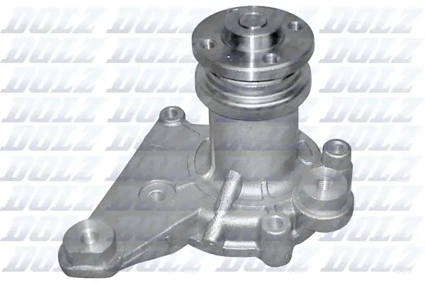 DOLZ S200 Насос