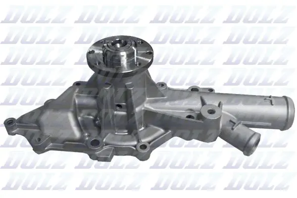 Dolz M232 Насос водяной для а/м