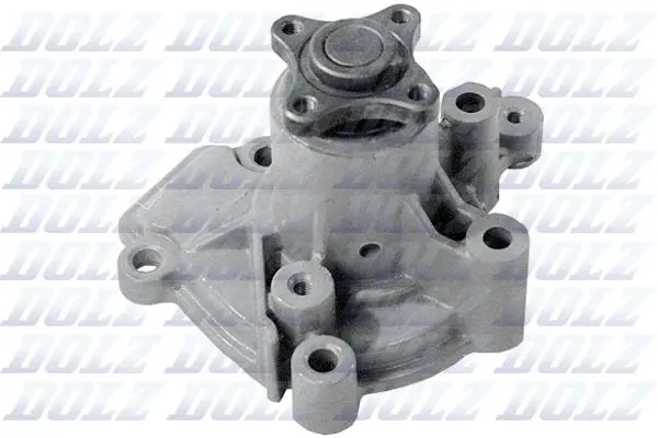 Dolz H203 Насос водяной H-203