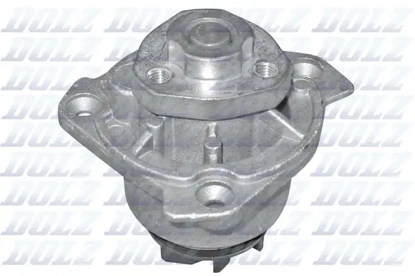 Dolz A192 Насос водяной VW Bora 2.3i Gti