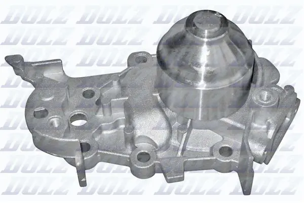 Dolz R218 Насос водяной (помпа)