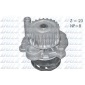 Dolz A186