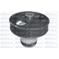 Dolz A214