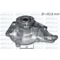 Dolz A220