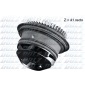 A229 Помпа VW LT II 2.8TDI 01-06