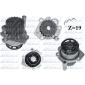 Dolz A250
