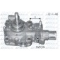 Dolz B121