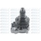 B220 Помпа B.M.W.320-2.0TD,AUT