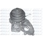 Dolz B223