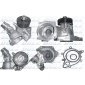Dolz B240