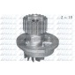 Dolz D211