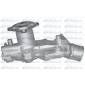 Dolz F126