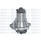 F131 Помпа FORD ORION 2.0I 16V.