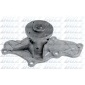 F132 Помпа MAZDA 626,MX-6 2.5 V24