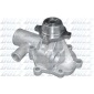 F198 DOLZ F198 Помпа водяная (DOLZ)