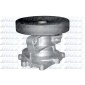 Dolz F200