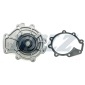 F208 Помпа водяная ford