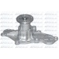 F232 Помпа MAZDA 626 2.0 Petrol