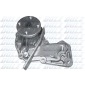 Dolz F233