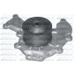 I211 Насос водяной Opel 3.2 V6 91