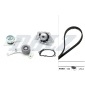 Dolz KD012