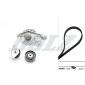 Dolz KD019