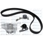 Dolz KD023