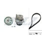 Dolz KD050