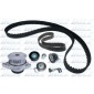 Dolz KD101