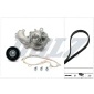 Dolz KD123