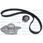 Dolz KD133